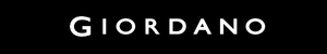 Giordano Logo